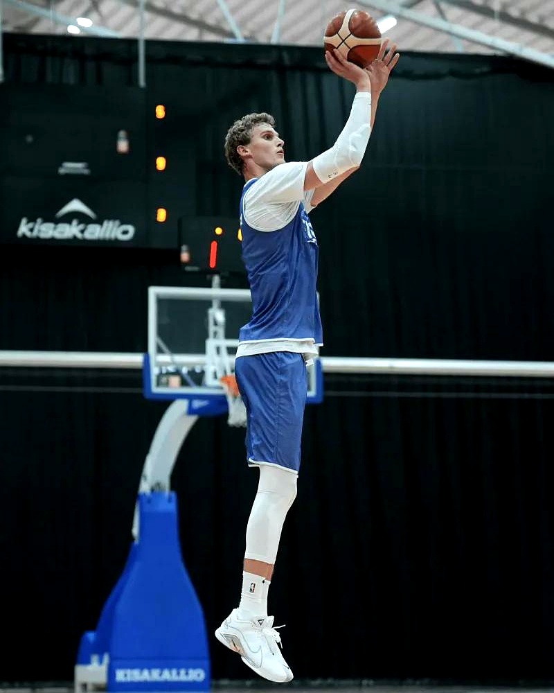 ag体育公司_爵士团队作战，马尔卡宁效率出众(马尔卡宁知乎)