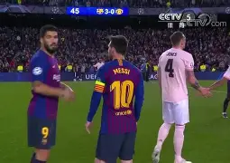 ag体育公司_巴萨主场击败赫罗纳缩小积分差距的球员