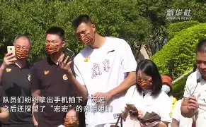 广东宏远CBA战胜新疆广汇胡明轩关键得分的简单介绍