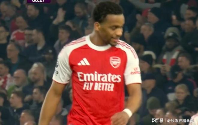 ag体育公司_阿森纳英超战胜西汉姆联马丁内利单刀破门的简单介绍