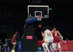 ag体育集团_关于北京控股击败江苏肯帝亚，CBA竞争持续升温的信息