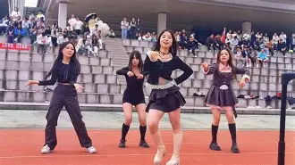 ag体育公司_连续突破撕开防线的英文