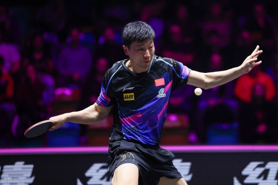 ag体育集团_比赛推进节奏平稳,主动权逐步扩大的成语