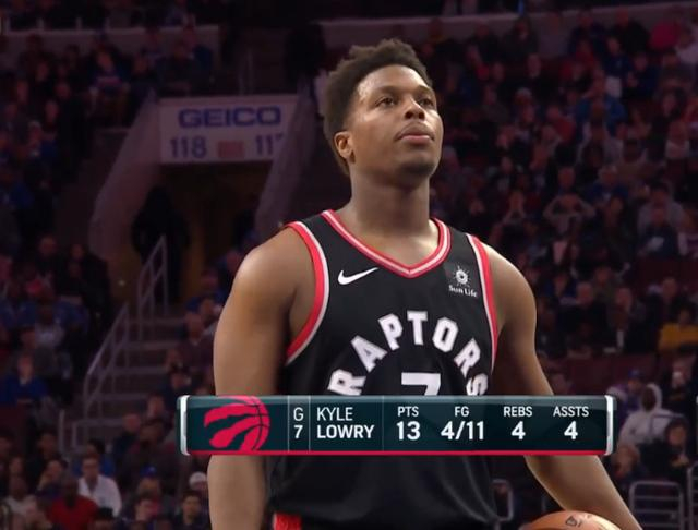 关键阶段连续突破，比分逐渐扩大的简单介绍