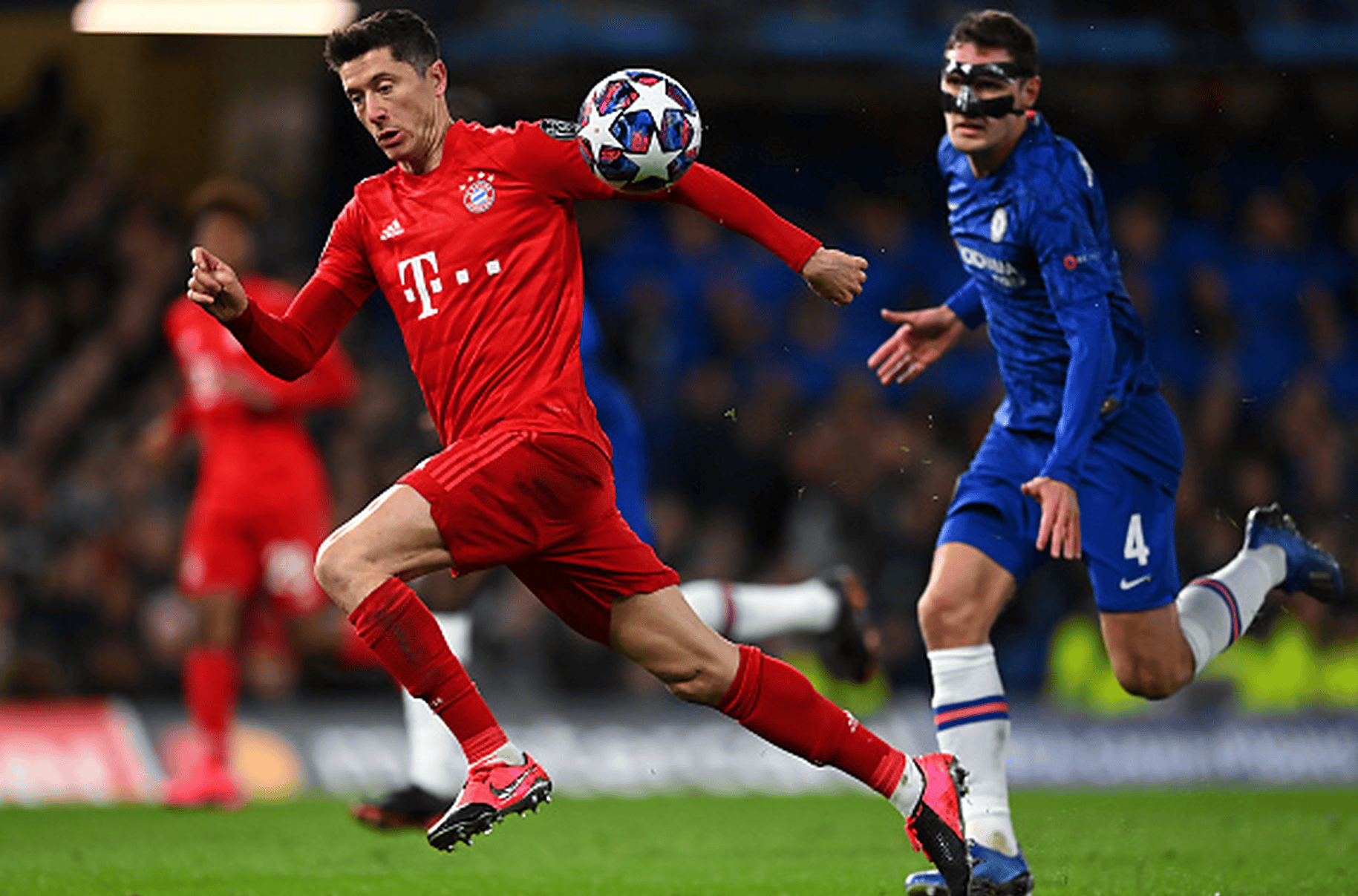 ag体育管理_拜仁慕尼黑德甲击败法兰克福穆西亚拉突破建功的简单介绍